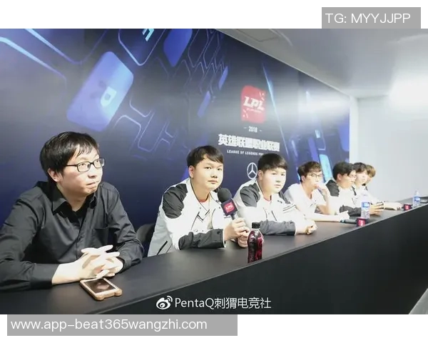 2026年3月份新闻聚焦和平精英战术解析JDG团队的胜利之道与策略探讨